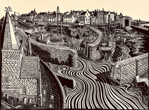 Memories of St.Monans