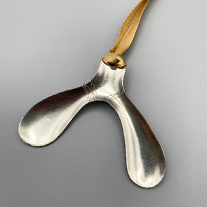 Mistletoe Decoration