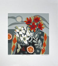 Load image into Gallery viewer, Moon and Mistletoe
