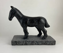 Load image into Gallery viewer, Moroccan Horse
