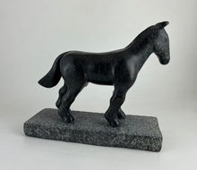 Load image into Gallery viewer, Moroccan Horse
