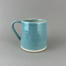Load image into Gallery viewer, Mug - Blue
