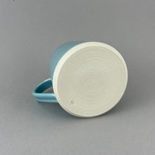 Load image into Gallery viewer, Mug - Blue
