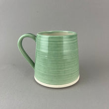 Load image into Gallery viewer, Mug - Green
