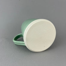 Load image into Gallery viewer, Mug - Green

