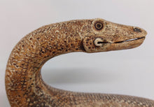 Load image into Gallery viewer, Nessie or Not?
