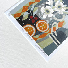 Load image into Gallery viewer, Orange Diamond
