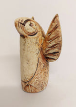Load image into Gallery viewer, Puffin Angel
