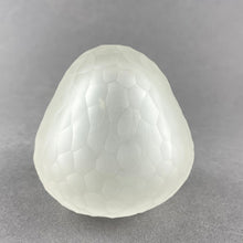 Load image into Gallery viewer, Peridiole Cone - Clear

