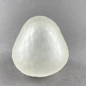 Peridiole Cone - Clear