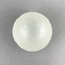 Load image into Gallery viewer, Peridiole Cone - Clear
