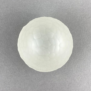 Peridiole Cone - Clear