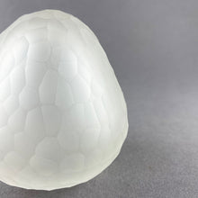 Load image into Gallery viewer, Peridiole Cone - Clear

