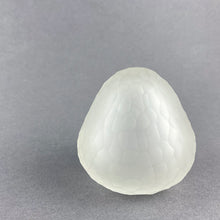 Load image into Gallery viewer, Peridiole Cone - Clear
