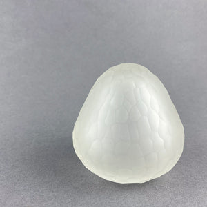 Peridiole Cone - Clear