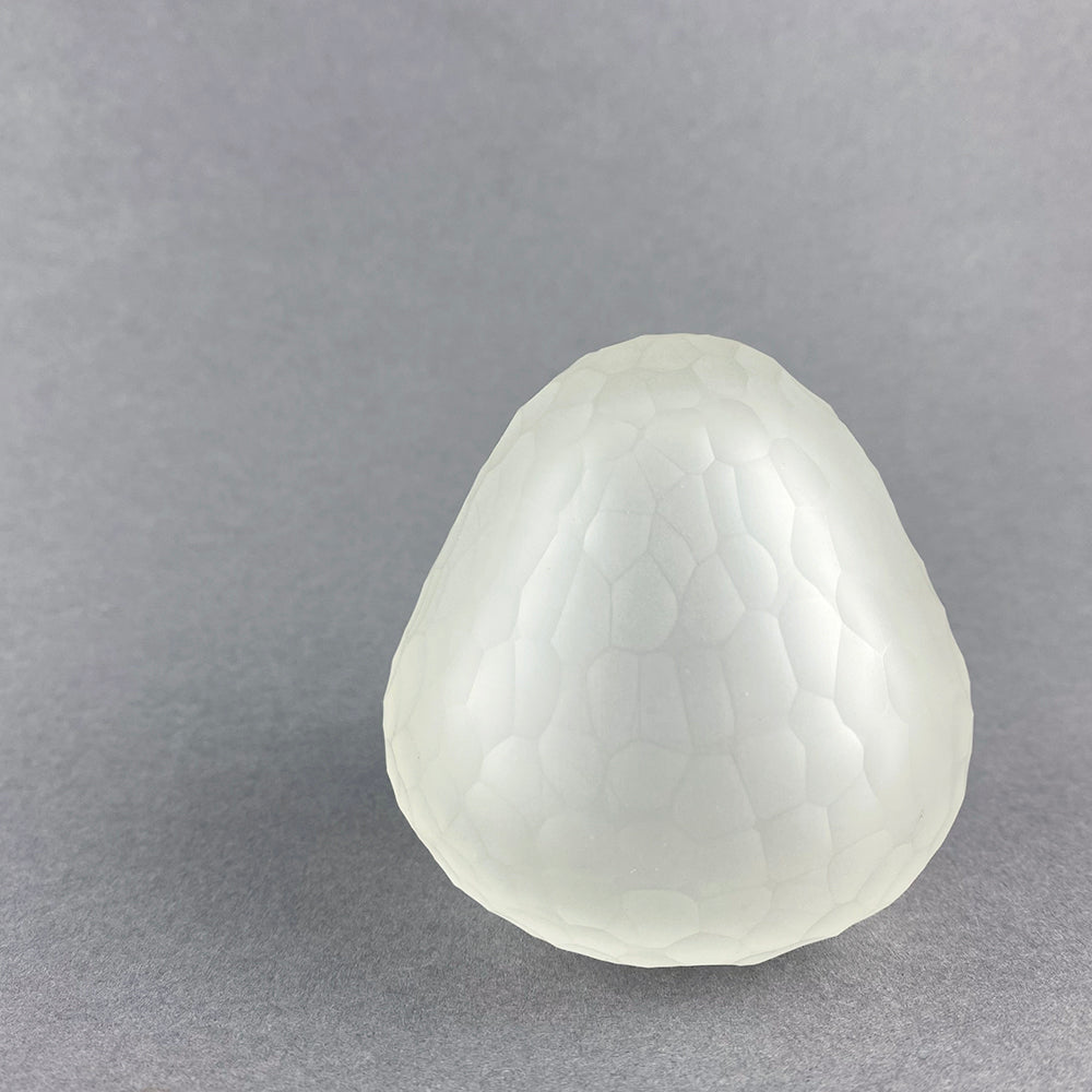Peridiole Cone - Clear