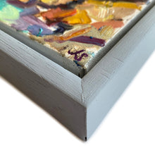 Load image into Gallery viewer, Portskerra Blues
