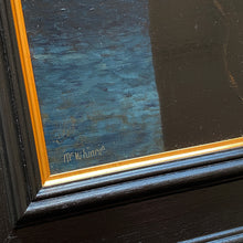 Load image into Gallery viewer, Portsoy Portrait
