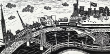 Load image into Gallery viewer, Inverness

