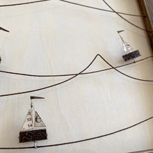 Load image into Gallery viewer, Regatta
