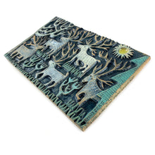 Load image into Gallery viewer, Reindeers
