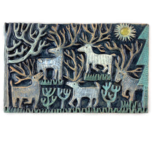 Load image into Gallery viewer, Reindeers
