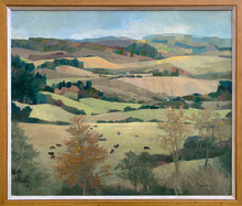 Load image into Gallery viewer, Road into the Hills
