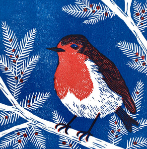 Robin