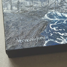 Load image into Gallery viewer, Rocks at the Lighthouse, Butt of Lewis
