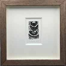 Load image into Gallery viewer, Roost
