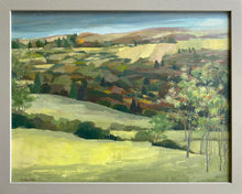 Load image into Gallery viewer, Rowan Trees
