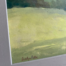 Load image into Gallery viewer, Rowan Trees
