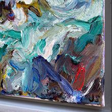 Load image into Gallery viewer, Rubha Bhra, Portskerra
