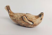 Load image into Gallery viewer, Sleepy Seal
