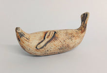 Load image into Gallery viewer, Sleepy Seal
