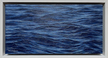 Load image into Gallery viewer, Sea Study
