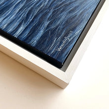 Load image into Gallery viewer, Sea Study
