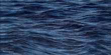 Load image into Gallery viewer, Sea Study
