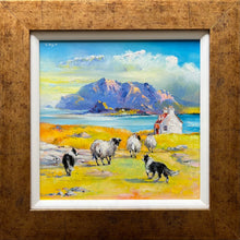 Load image into Gallery viewer, Sealoch Homestead
