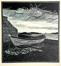 Load image into Gallery viewer, Shetland Foureen
