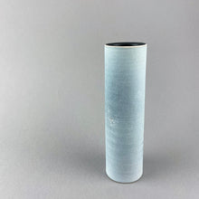 Load image into Gallery viewer, Slim Bud Vase - Ice Blue
