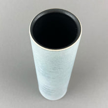 Load image into Gallery viewer, Slim Bud Vase - Ice Blue
