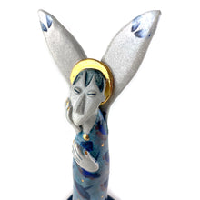 Load image into Gallery viewer, Smiley Angel
