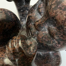 Load image into Gallery viewer, Soybean Baby
