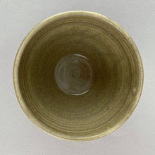 Load image into Gallery viewer, Sphagnum Bowl
