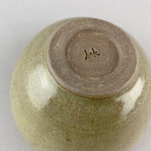 Load image into Gallery viewer, Sphagnum Bowl
