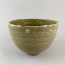 Load image into Gallery viewer, Sphagnum Bowl
