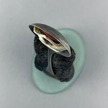 Load image into Gallery viewer, Spoon and Burnt Wood
