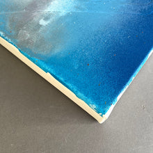 Load image into Gallery viewer, Rum and Eigg from Traigh Beach, Arisaig - Spring
