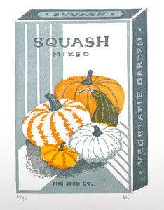 Squash